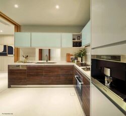The Residences at W Singapore Sentosa Cove (D4), Condominium #458599131